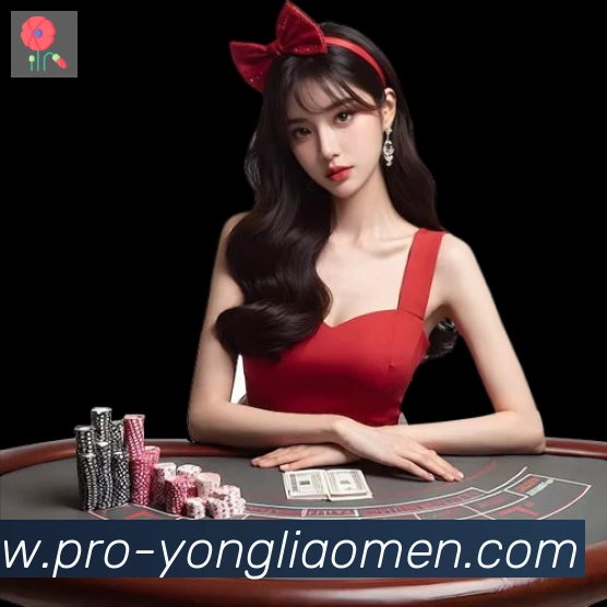 扫码下载 App